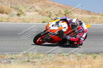 media/Jun-25-2023-2WTD (Sun) [[bf8bb0cd0b]]/A Group/session 3 turn 13/